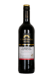 Felix Solis Contenda Cabernet Sauvignon