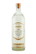 Mezcal Amarás Espadín