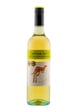 Yellow Tail Semillon Sauvignon Blanc