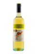 Yellow Tail Semillon Sauvignon Blanc