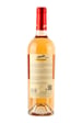 Chivite Navarra Coleccion 125 Rosado