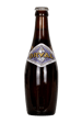 Orval Trappist Ale (6-Pack)
