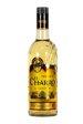 El Charro Gold Tequila
