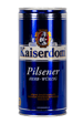 Kaiserdom Pilsener (6x1 ltr)