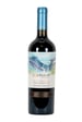 Ventisquero Queulat Gran Reserva Cabernet Sauvignon