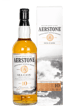Aerstone 10 Year Old Sea Cask Single Malt