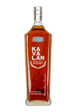 Kavalan Taiwanese Single Malt
