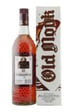 Old Monk Coffee XO Rum
