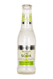 Fever-Tree Mexican Lime Soda