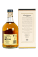 Dalwhinnie 15 Year Old Single Malt