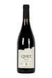 Quet Merlot 18+ Edition