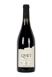 Quet Merlot 18+ Edition