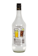Malibu Coconut Rum Liqueur