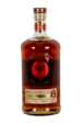 Bacardi Reserva Ocho 8 Year Old Rum