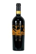 Sensi Governato Toscana IGT