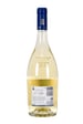 Antinori Guado al Tasso Vermentino Bolgheri DOC