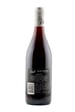 Robert Mondavi Private Selection Pinot Noir