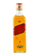 Johnnie Walker Red Label (375ml)