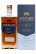 Mortlach 16 Year Old Single Malt