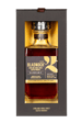 Bladnoch Samsara Single Malt