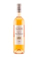 Mas Therese Bandol Rosé