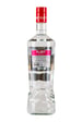 Flirt Raspberry Vodka