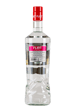 Flirt Raspberry Vodka