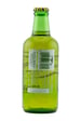 Savanna Premium Cider Angry Lemon (6-pack)