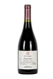 Errazuriz Estate Pinot Noir