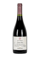 Errazuriz Estate Pinot Noir