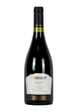 Ventisquero Queulat Gran Reserva Pinot Noir