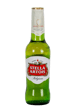 Stella Artois Belgian Lager (6-pack)