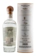 Siete Leguas Siete Décadas Tequila Blanco