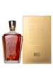 Johnnie Walker XR 21 Year Old Blended Malt