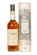 Oban 14 Year Old Single Malt