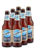 Blue Moon Belgian White Beer (6-pack)