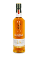 Glenfiddich 18 Year Old Small Batch Single Malt
