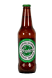 Coopers Original English Pale Ale (6-Pack)