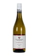 Villa Maria Private Bin East Coast Chardonnay