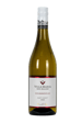Villa Maria Private Bin East Coast Chardonnay