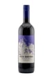 Viña Casa Solís Pico Andino Merlot