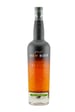 New Riff Single Barrel Rye Whiskey