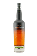 New Riff Single Barrel Rye Whiskey