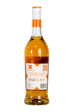 Glenmorangie X Single Malt