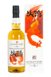 Hinotori 5 Year Old Blended Japanese Whisky