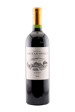 Chateau Rauzan-Segla Margaux 2020