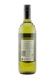 Hardys The Riddle Chardonnay 2024