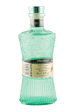 Mintis Originale Gin