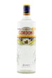 Gordon's London Dry Gin (750ml)