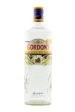 Gordon's London Dry Gin (750ml)